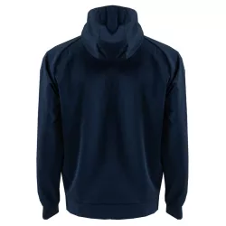 Veste de survêtement Puma OM HOODIE