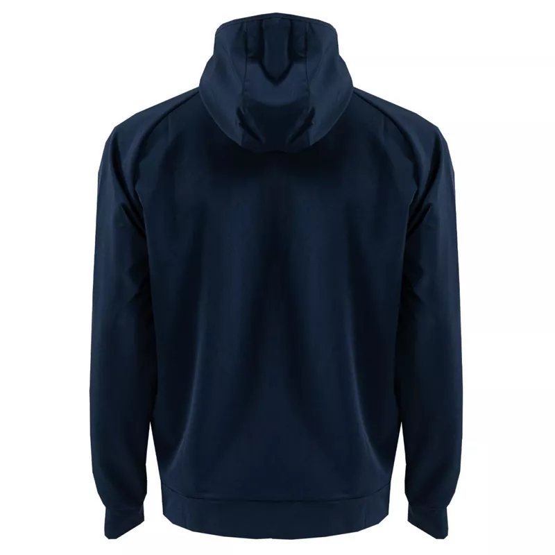 Veste de survêtement Puma OM HOODIE