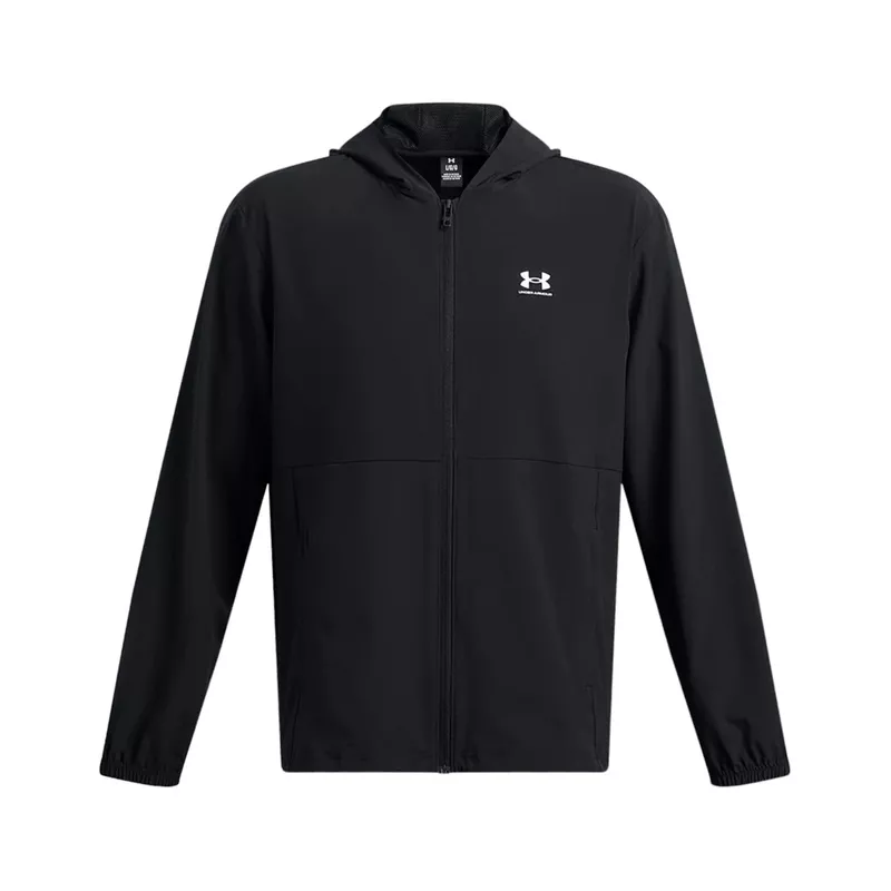 Coupe-vent Under Armour