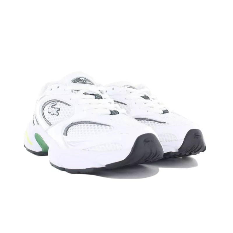 Basket Lacoste STORM 96 2K