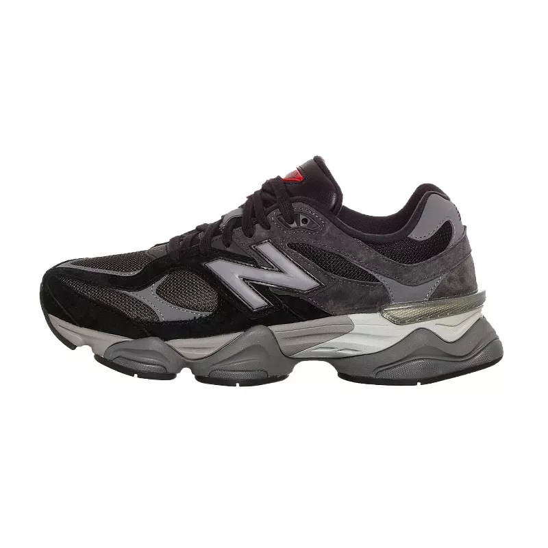 Basket New Balance U9060