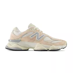 Basket New Balance U9060