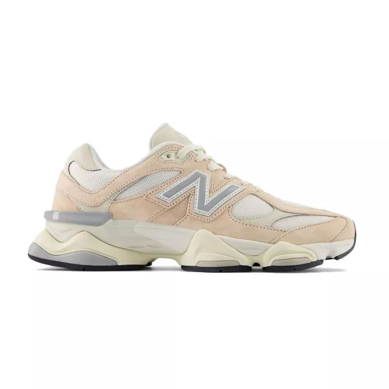 Basket New Balance U9060