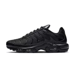 Basket Nike AIR MAX PLUS