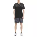 Tee-shirt Puma FD PWR AOP