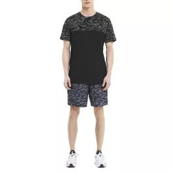 Tee-shirt Puma FD PWR AOP