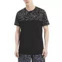 Tee-shirt Puma FD PWR AOP