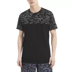 Tee-shirt Puma FD PWR AOP