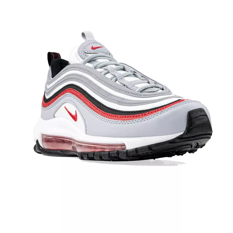 Basket Nike AIR MAX 97 Junior