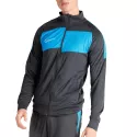 Veste de survêtement Nike ACADEMY PRO