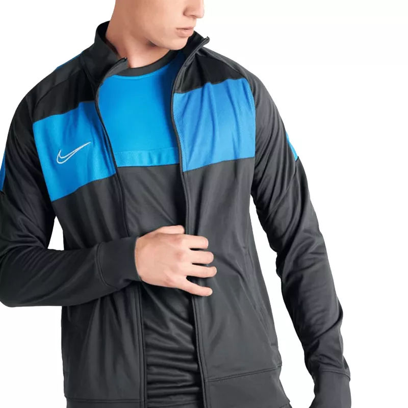 Veste de survêtement Nike ACADEMY PRO