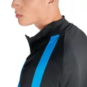 Veste de survêtement Nike ACADEMY PRO