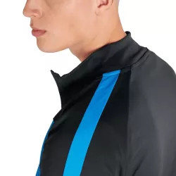 Veste de survêtement Nike ACADEMY PRO