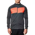 Veste de survêtement Nike ACADEMY PRO