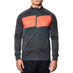 Veste de survêtement Nike ACADEMY PRO