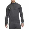 Veste de survêtement Nike ACADEMY PRO