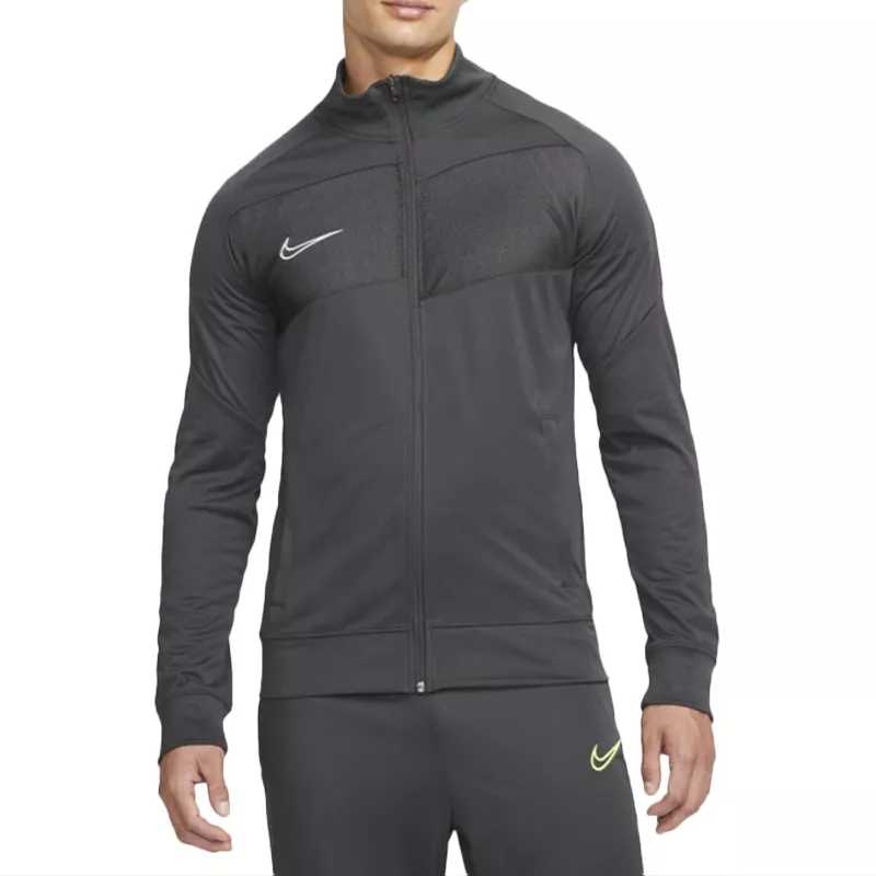 Veste de survêtement Nike ACADEMY PRO