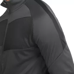 Veste de survêtement Nike ACADEMY PRO