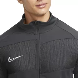 Veste de survêtement Nike ACADEMY PRO