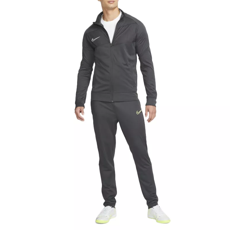 Veste de survêtement Nike ACADEMY PRO