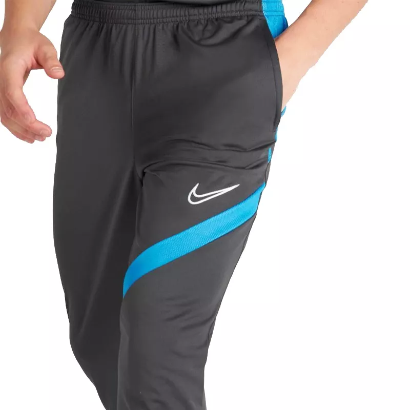 Pantalon de survêtement Nike Academy Pro