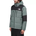 Doudoune The North Face HIMALAYAN LIGHT