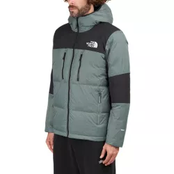 Doudoune The North Face HIMALAYAN LIGHT