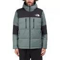 Doudoune The North Face HIMALAYAN LIGHT