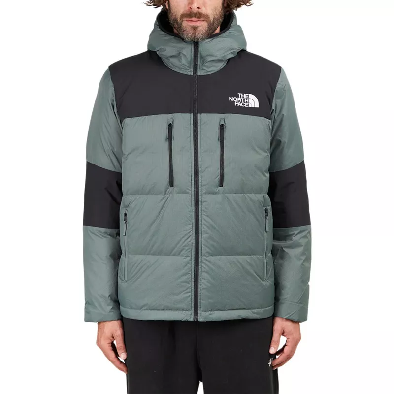 Doudoune The North Face HIMALAYAN LIGHT