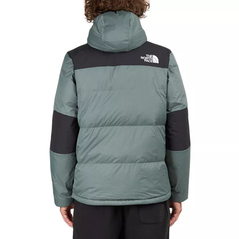 Doudoune The North Face HIMALAYAN LIGHT