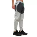 Pantalon de survêtement Nike TECH FLEECE