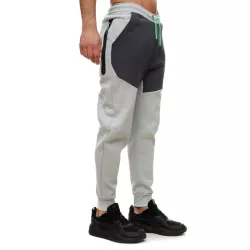 Pantalon de survêtement Nike TECH FLEECE