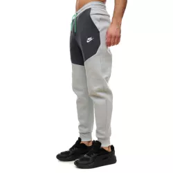 Pantalon de survêtement Nike TECH FLEECE