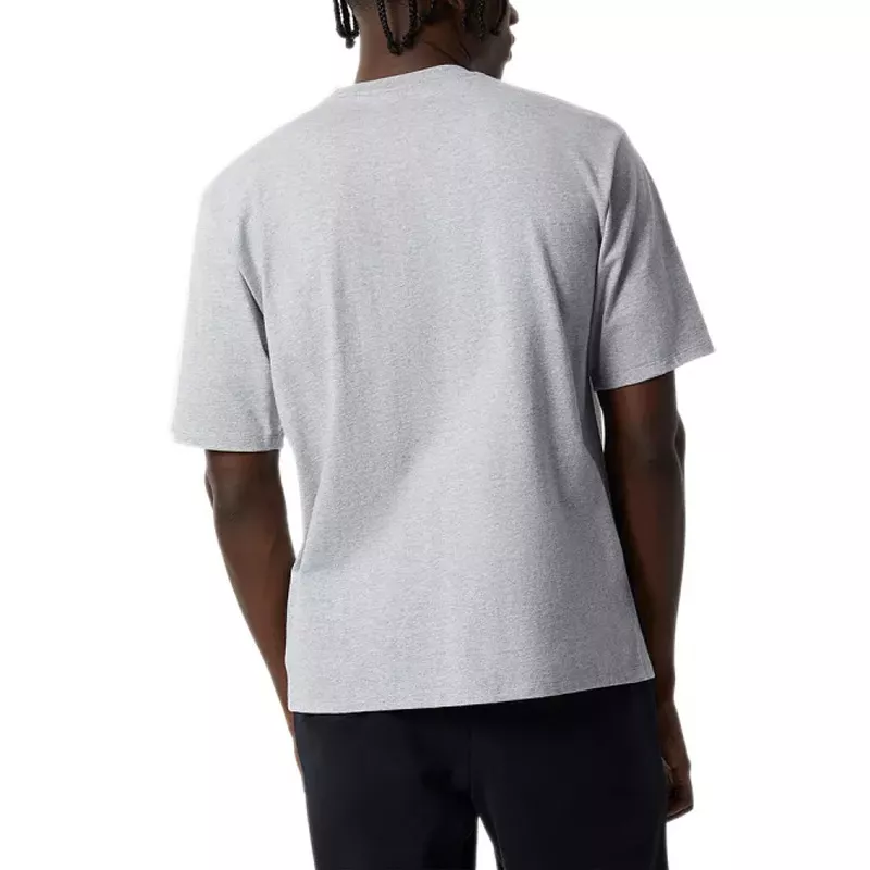 Tee-shirt New Balance ALL TERRAIN POCKET