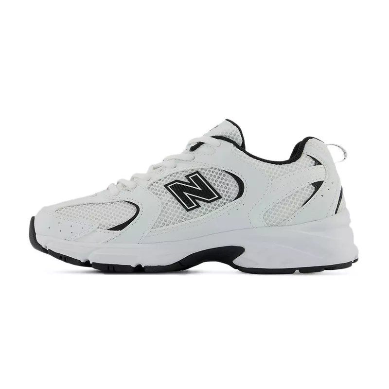 Basket New Balance MR530