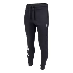 Pantalon de survêtement Sergio Tacchini NIZARD