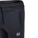 Pantalon de survêtement Sergio Tacchini NIZARD