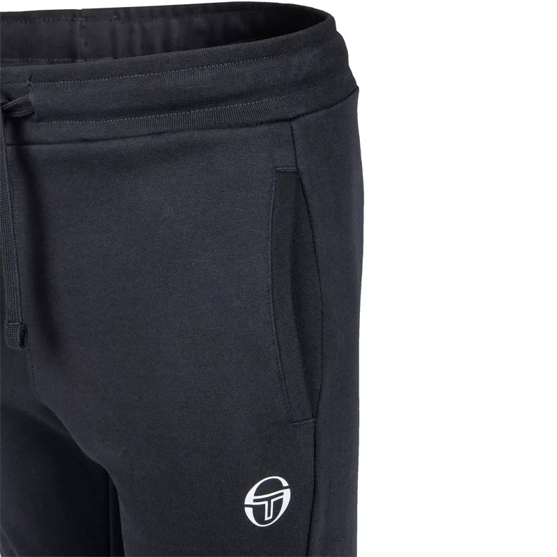 Pantalon de survêtement Sergio Tacchini NIZARD