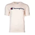 Tee-shirt Champion