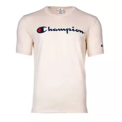 Tee-shirt Champion