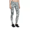 Legging Nike Leg-A-See Windblur