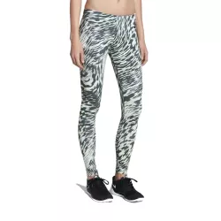 Legging Nike Leg-A-See Windblur