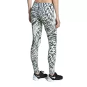 Legging Nike Leg-A-See Windblur