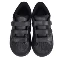 Basket adidas Originals SUPERSTAR