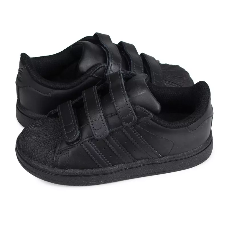 Basket adidas Originals SUPERSTAR