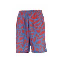 Short Nike JORDAN FRAGMENTED PRINT