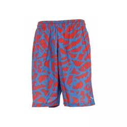 Short Nike JORDAN...