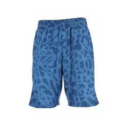 Short Nike JORDAN...