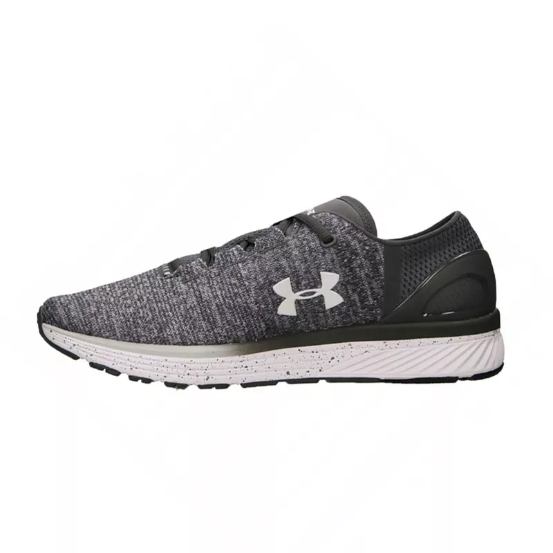 Under Armour Basket Under Armour Charged Bandit 3 - 1295725-002