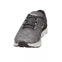 Basket Under Armour Charged Bandit 3 - Ref. 1295725-002